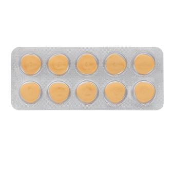 Super Tadarise(20+60)mg packaging
