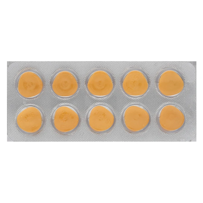 Extra Super Tadarise (40+60)mg packaging