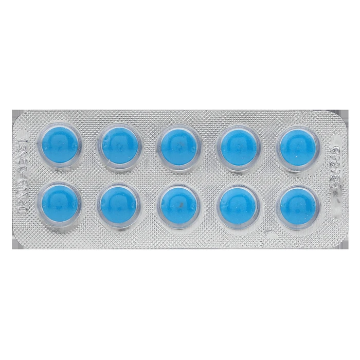 Poxet 30mg packaging