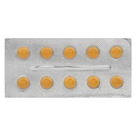 Snovitra 20mg