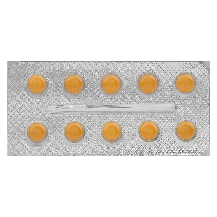 Snovitra 20mg packaging