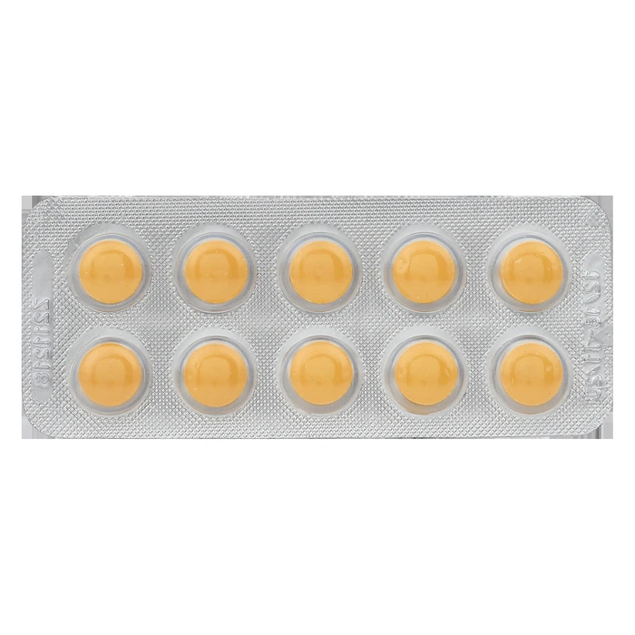 Zhewitra 20mg packaging